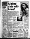 Liverpool Echo Tuesday 20 July 1993 Page 6