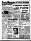 Liverpool Echo Tuesday 20 July 1993 Page 9