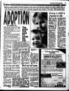 Liverpool Echo Tuesday 20 July 1993 Page 22