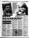 Liverpool Echo Tuesday 20 July 1993 Page 27