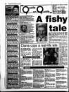 Liverpool Echo Tuesday 20 July 1993 Page 30