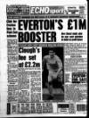 Liverpool Echo Tuesday 20 July 1993 Page 44