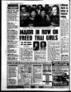 Liverpool Echo Wednesday 21 July 1993 Page 2