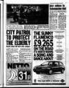 Liverpool Echo Wednesday 21 July 1993 Page 7