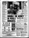 Liverpool Echo Wednesday 21 July 1993 Page 8