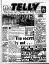 Liverpool Echo Wednesday 21 July 1993 Page 17