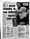 Liverpool Echo Wednesday 21 July 1993 Page 50