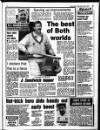 Liverpool Echo Wednesday 21 July 1993 Page 51