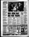 Liverpool Echo Thursday 22 July 1993 Page 2