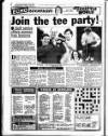 Liverpool Echo Thursday 22 July 1993 Page 12