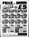 Liverpool Echo Thursday 22 July 1993 Page 25