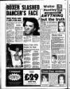 Liverpool Echo Thursday 22 July 1993 Page 26