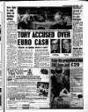 Liverpool Echo Thursday 22 July 1993 Page 27