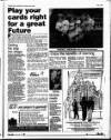 Liverpool Echo Thursday 22 July 1993 Page 42