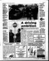 Liverpool Echo Thursday 22 July 1993 Page 44