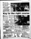 Liverpool Echo Thursday 22 July 1993 Page 45