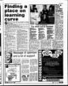 Liverpool Echo Thursday 22 July 1993 Page 46