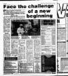Liverpool Echo Thursday 22 July 1993 Page 47