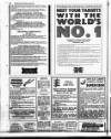 Liverpool Echo Thursday 22 July 1993 Page 56