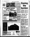 Liverpool Echo Thursday 22 July 1993 Page 60