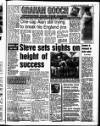 Liverpool Echo Thursday 22 July 1993 Page 81
