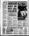 Liverpool Echo Thursday 22 July 1993 Page 82