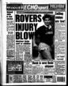 Liverpool Echo Thursday 22 July 1993 Page 84