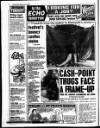 Liverpool Echo Monday 26 July 1993 Page 4