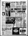 Liverpool Echo Monday 26 July 1993 Page 5