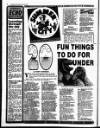 Liverpool Echo Monday 26 July 1993 Page 6