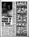 Liverpool Echo Monday 26 July 1993 Page 9