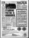 Liverpool Echo Monday 26 July 1993 Page 13