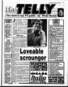 Liverpool Echo Monday 26 July 1993 Page 17