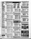 Liverpool Echo Monday 26 July 1993 Page 31