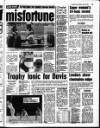 Liverpool Echo Monday 26 July 1993 Page 33