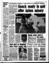 Liverpool Echo Monday 26 July 1993 Page 35
