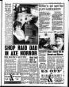 Liverpool Echo Tuesday 27 July 1993 Page 3