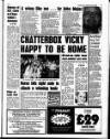 Liverpool Echo Tuesday 27 July 1993 Page 5