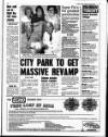 Liverpool Echo Tuesday 27 July 1993 Page 9
