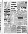 Liverpool Echo Tuesday 27 July 1993 Page 13