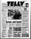 Liverpool Echo Tuesday 27 July 1993 Page 17