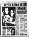 Liverpool Echo Tuesday 27 July 1993 Page 22