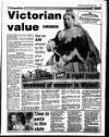 Liverpool Echo Tuesday 27 July 1993 Page 24