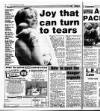Liverpool Echo Tuesday 27 July 1993 Page 27