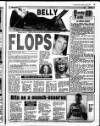 Liverpool Echo Tuesday 27 July 1993 Page 30
