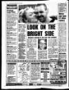 Liverpool Echo Wednesday 28 July 1993 Page 2