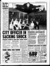 Liverpool Echo Wednesday 28 July 1993 Page 3