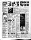 Liverpool Echo Wednesday 28 July 1993 Page 4