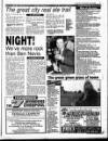 Liverpool Echo Wednesday 28 July 1993 Page 7