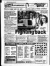 Liverpool Echo Wednesday 28 July 1993 Page 8